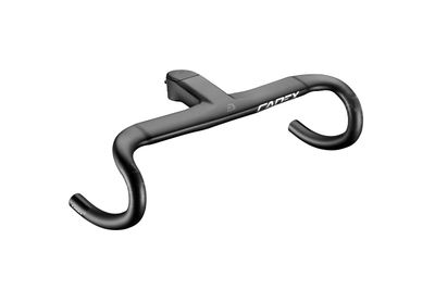 CADEX AERO INTEGRATED ROAD HANDLEBAR