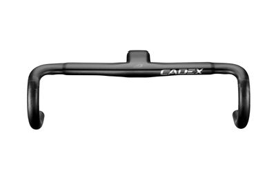 パーツ CADEX Aero Integrated Handlbar CADEX AERO INTEGRATED ROAD HANDLEBAR
