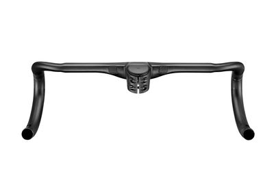 CADEX Race Integrated Handlebar | CADEX US