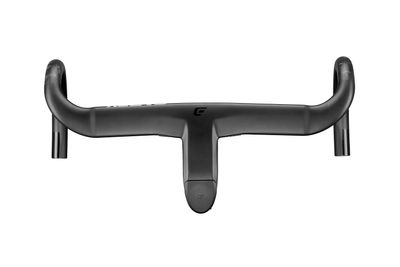 CADEX Aero Integrated Handlebar 340mm新品 CADEX Race Integrated Handlebar | CADEX Japan 日本