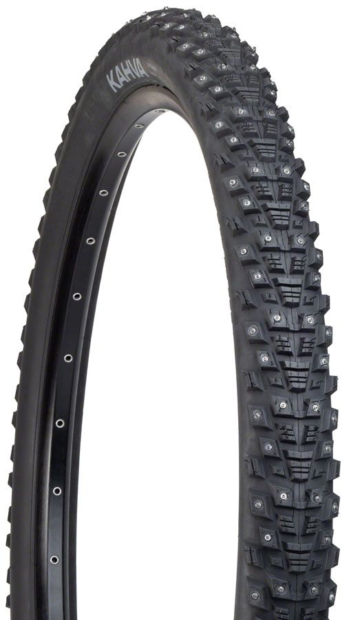 45N Kahva 29x2.25 33TPI studded