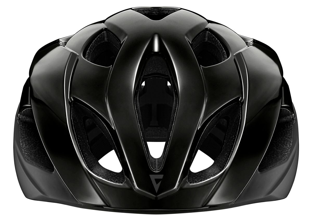 Rev Elite Helmet