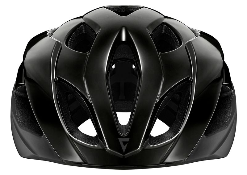 Rev Elite Helmet