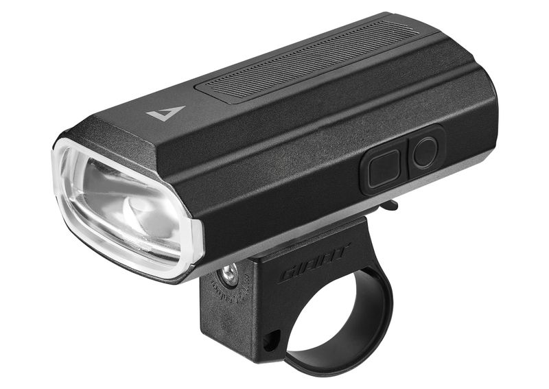 Recon HL 1200 1200 Max Lumen