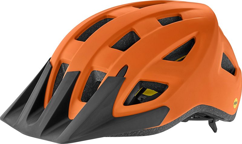 Path MIPS - Youth (49-57 cm)