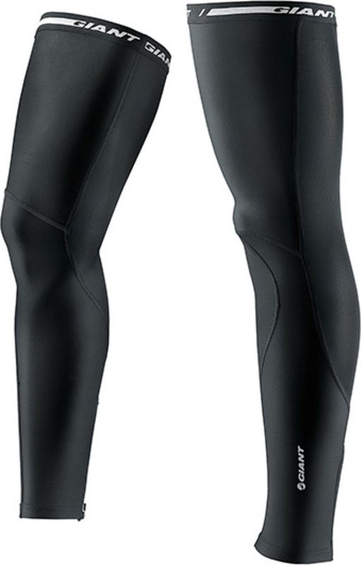 CALDO LEG WARMER