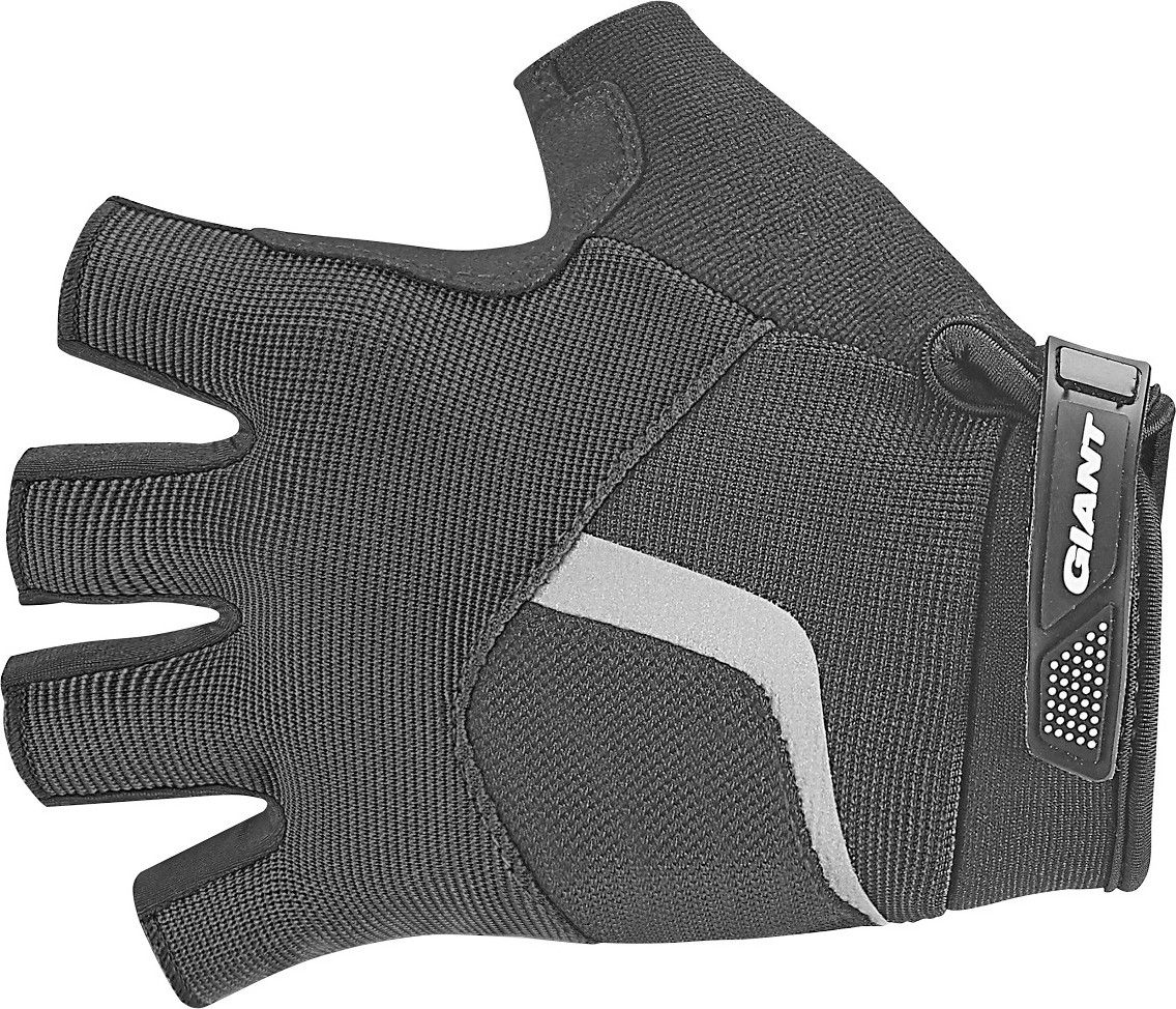 Rival - Short finger