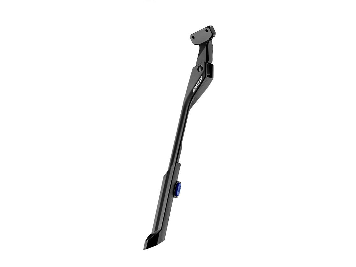 Direct mount KSA 40mm - E-Bike