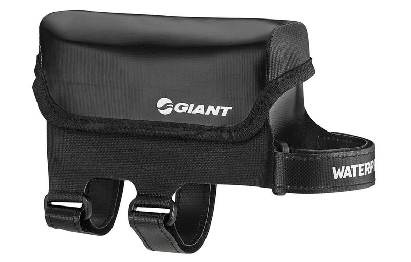 TOP TUBE BAG WP S