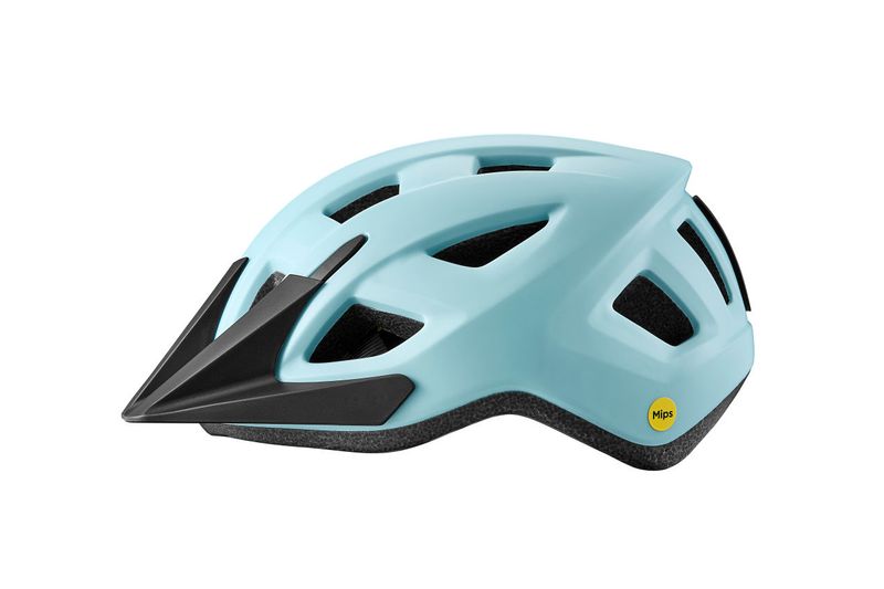 Path MIPS - Youth Helmet