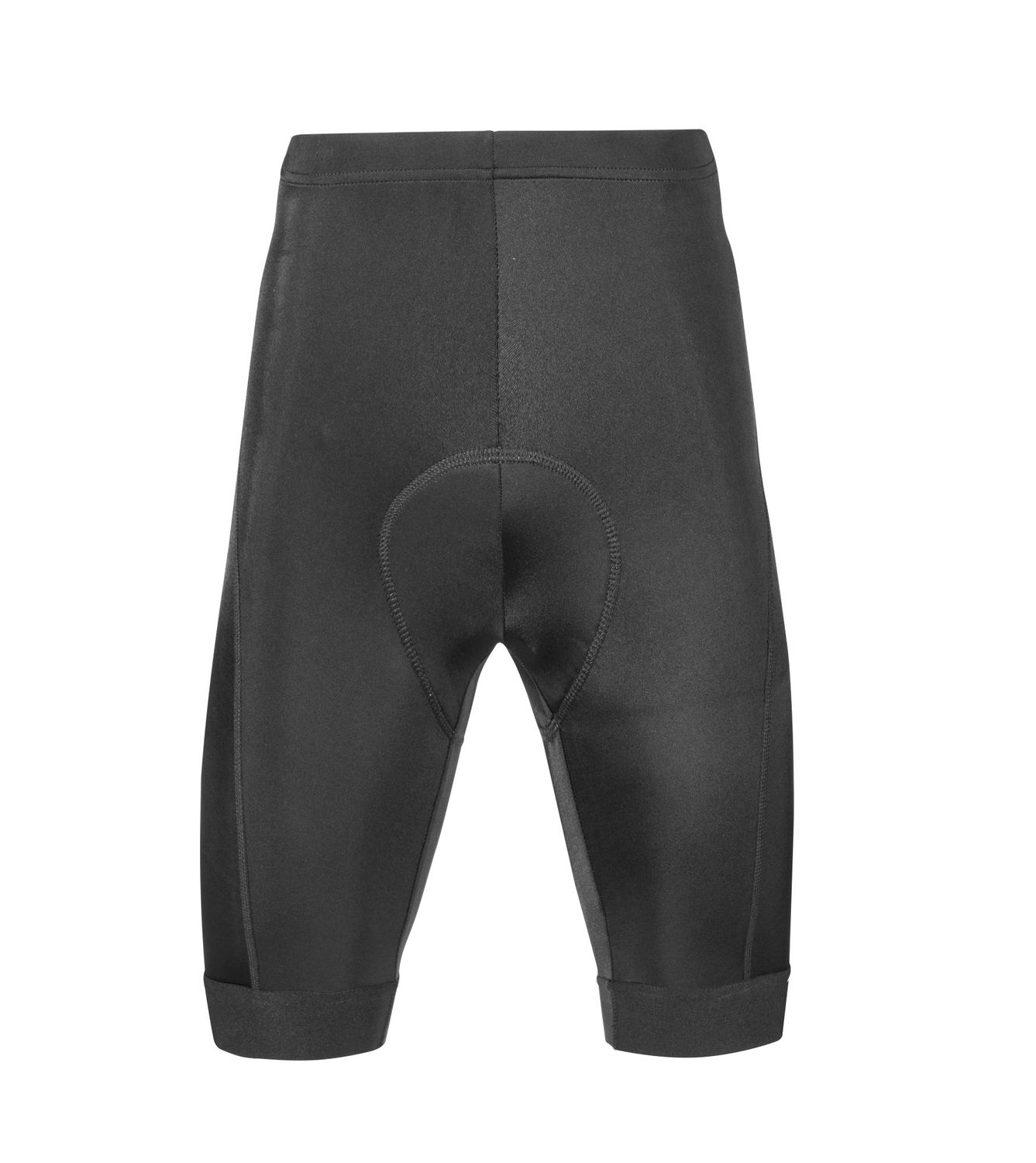 Podium short
