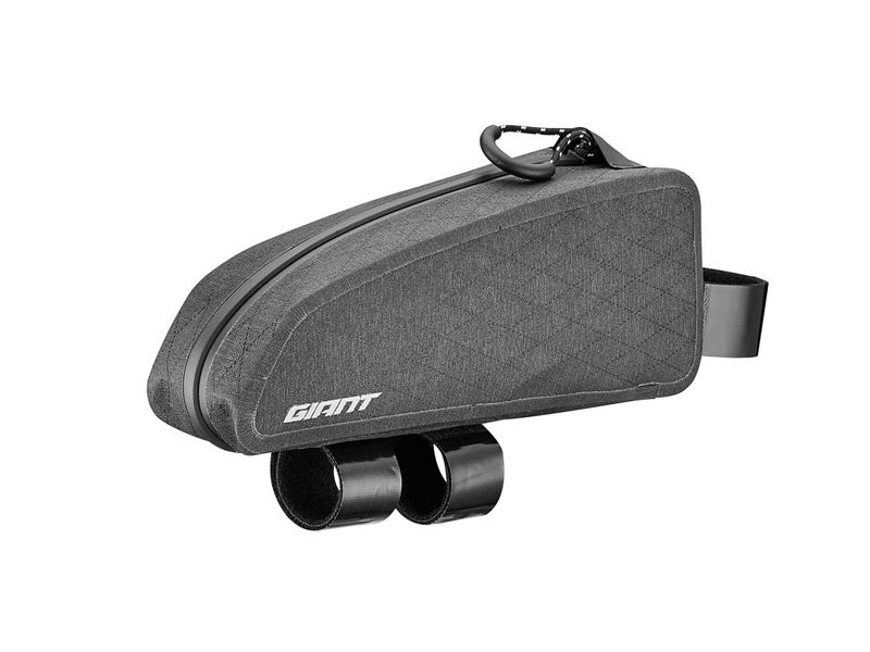 H2pro top tube bag