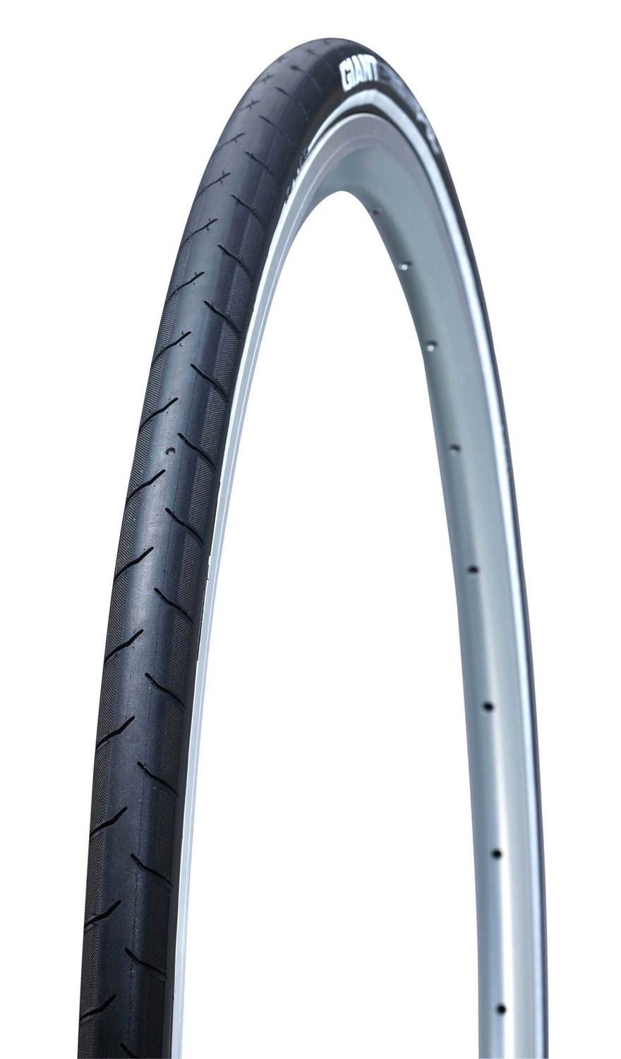 S-R3 700x25 TPI: 30