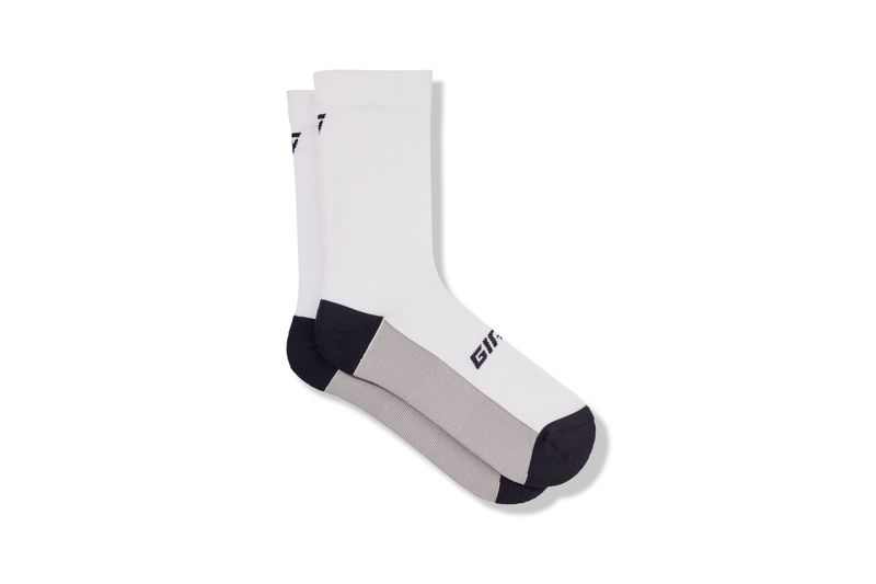 Instinct sock