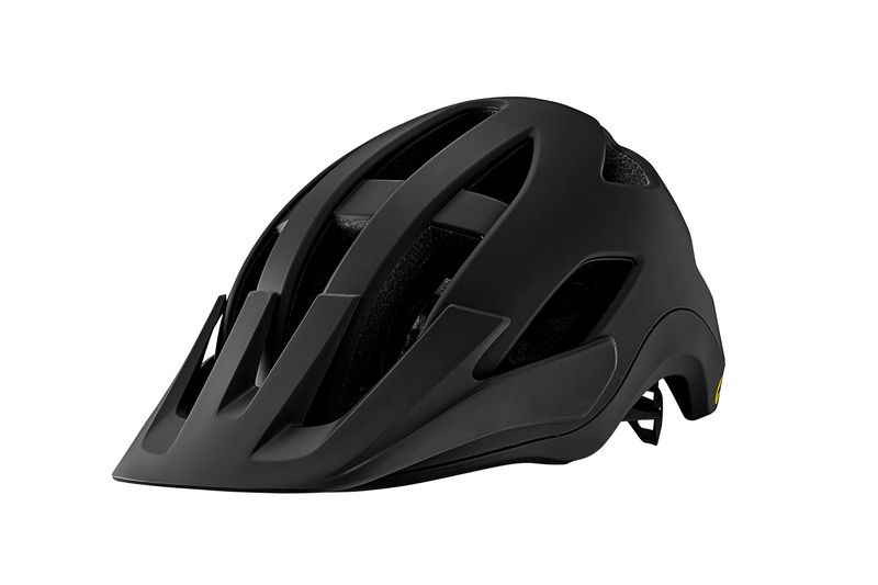 Liv Roost MIPS Helmet