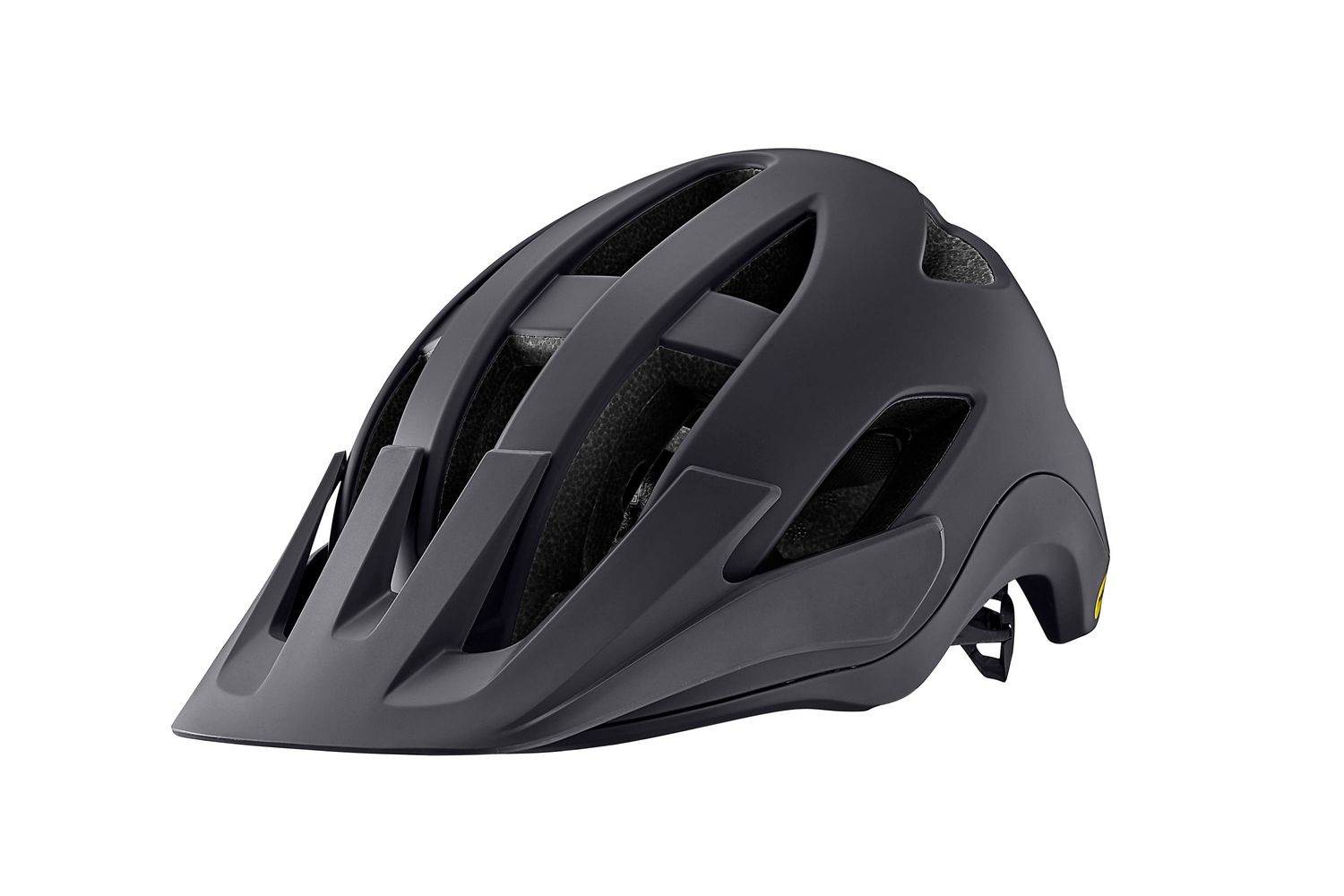 Liv Roost MIPS Helmet, Color: Black Currant, Size: S (51-55 cm)