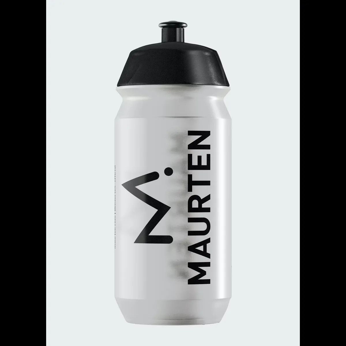 Maurten bottle 500 ml
