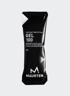 Maurten Gel 100