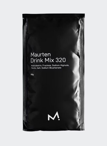 Maurten Drink Mix 320