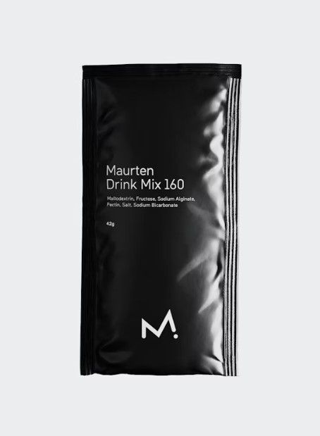 Maurten Drink Mix 160