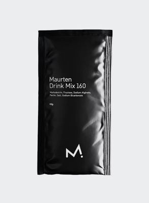 Maurten Drink Mix 160