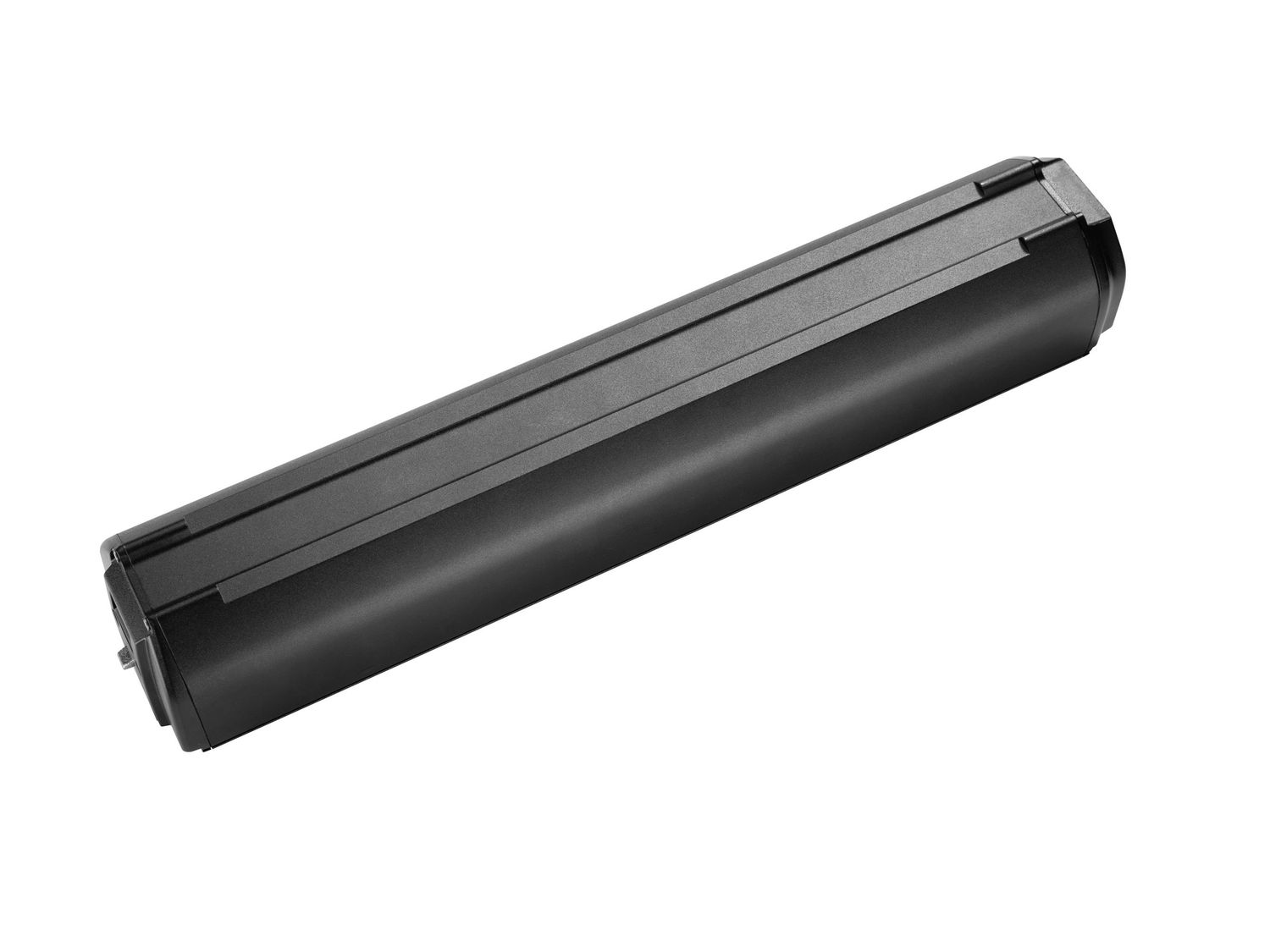 EnergyPak smart integrated 625WH