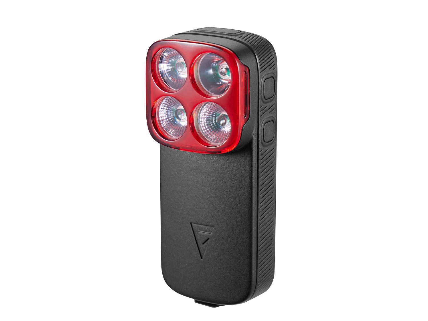 Recon TL 300 Radar 300 Max Lumen
