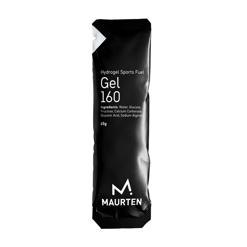 Maurten Gel 160