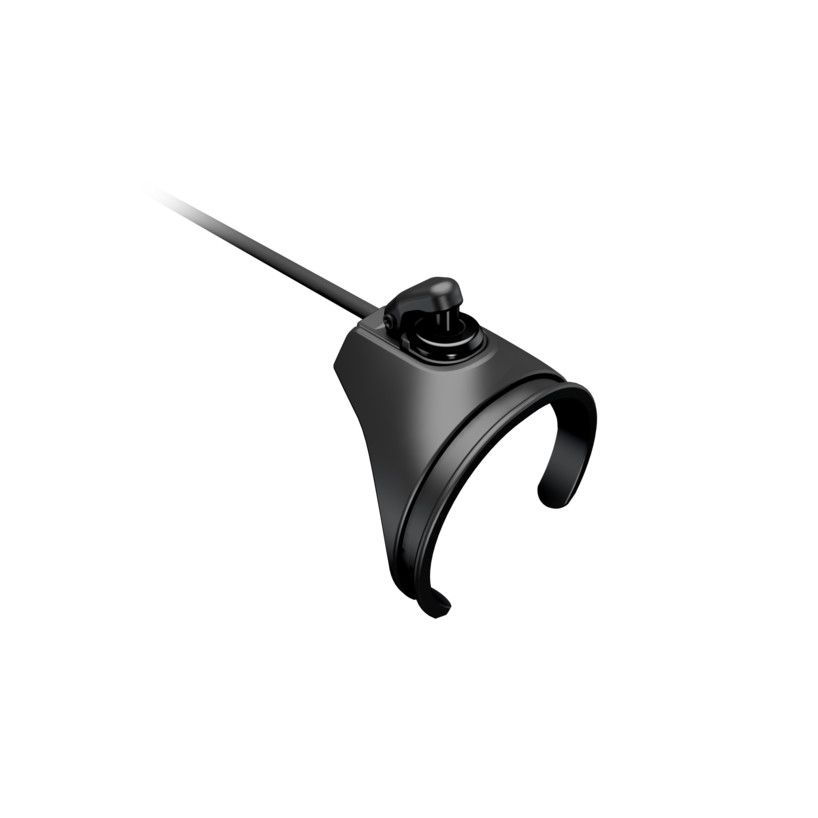 SHIFT SWITCH, SW-RS801-S