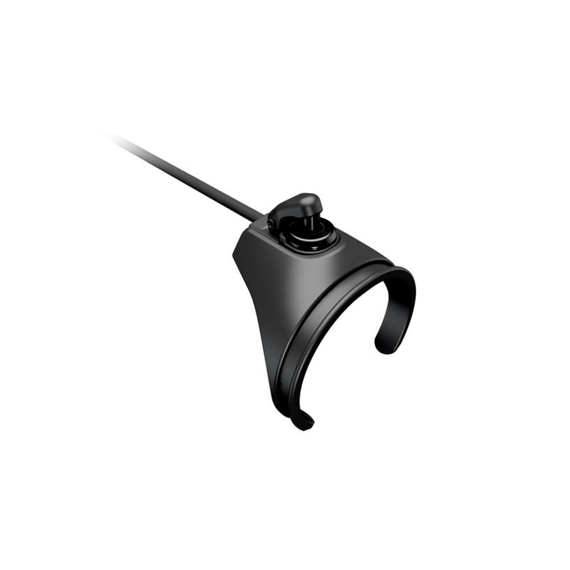 SHIFT SWITCH, SW-RS801-S