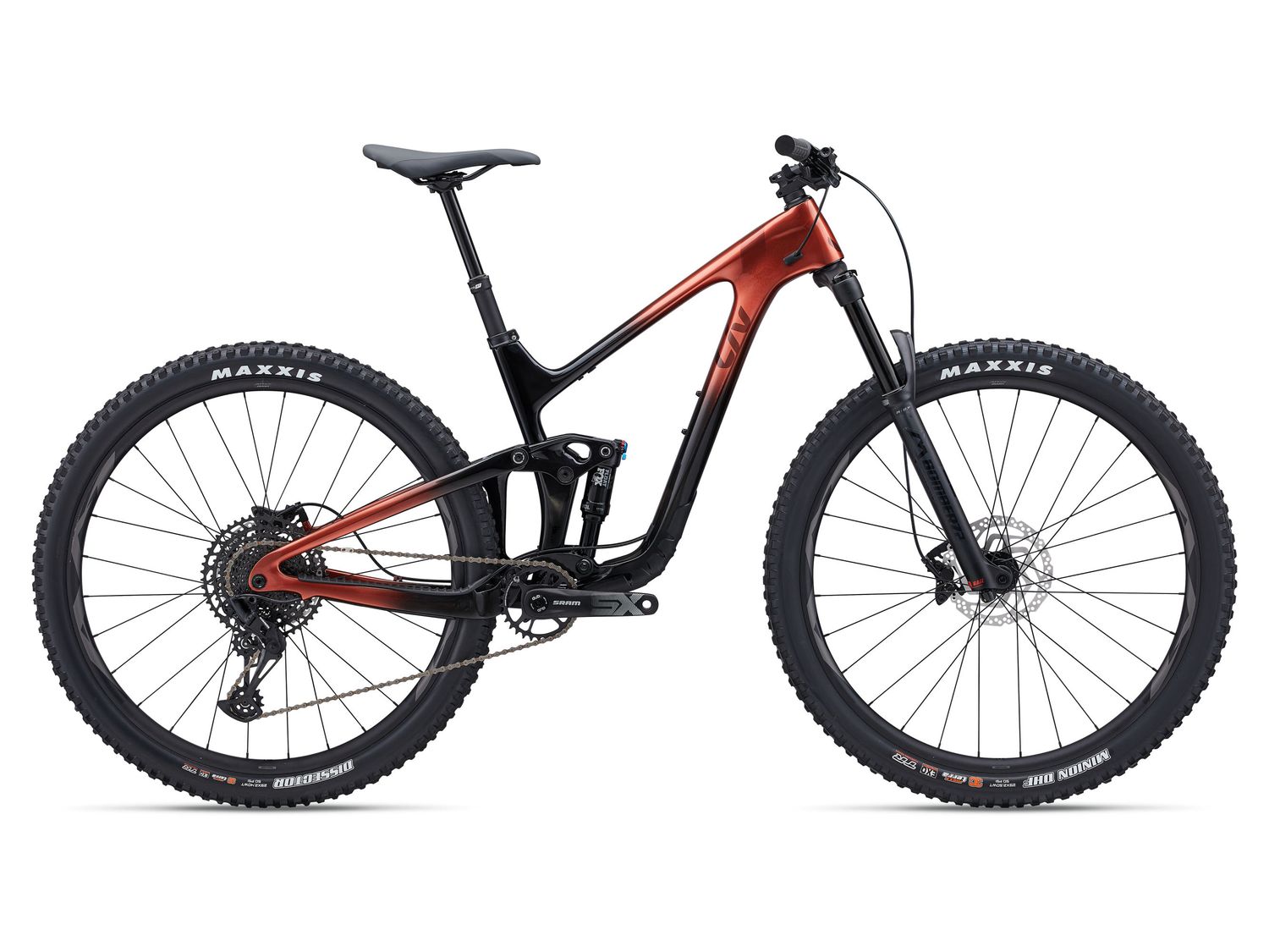 25 Intrigue Advanced 29 2