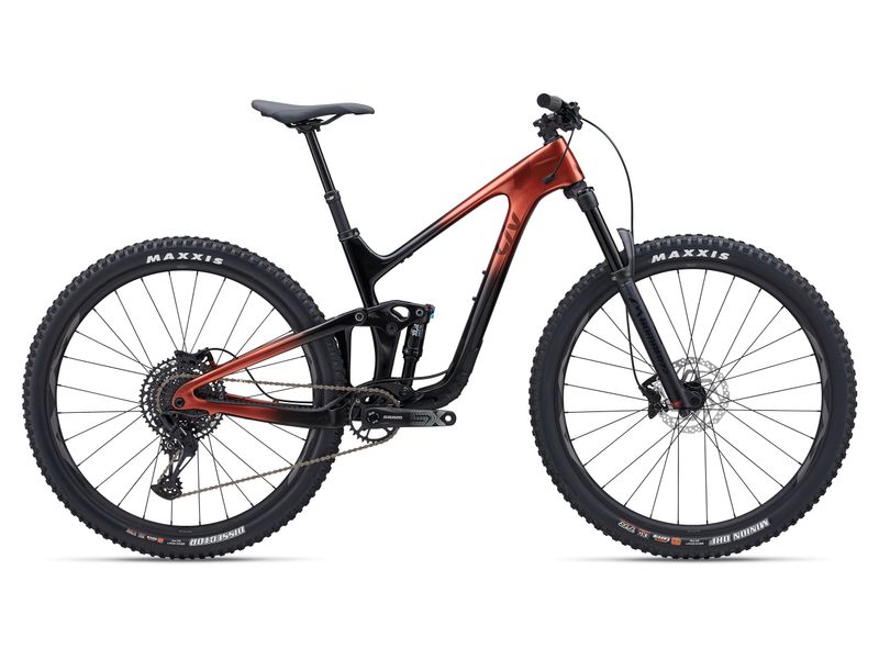 25 Intrigue Advanced 29 2