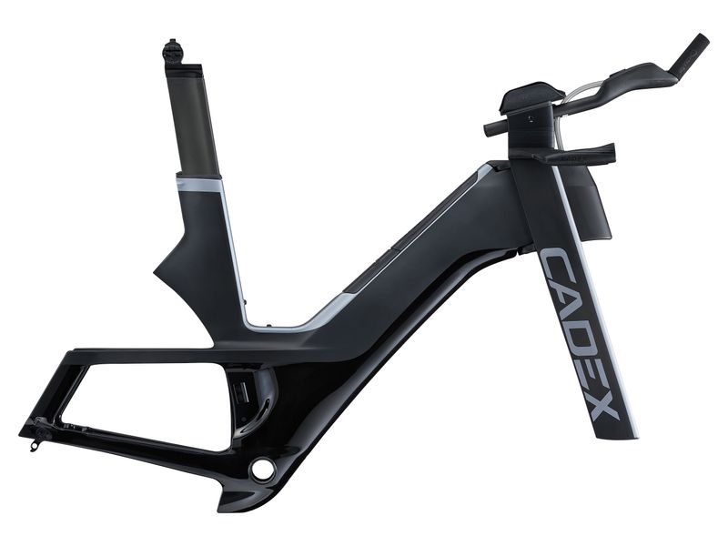 CADEX Tri-FF