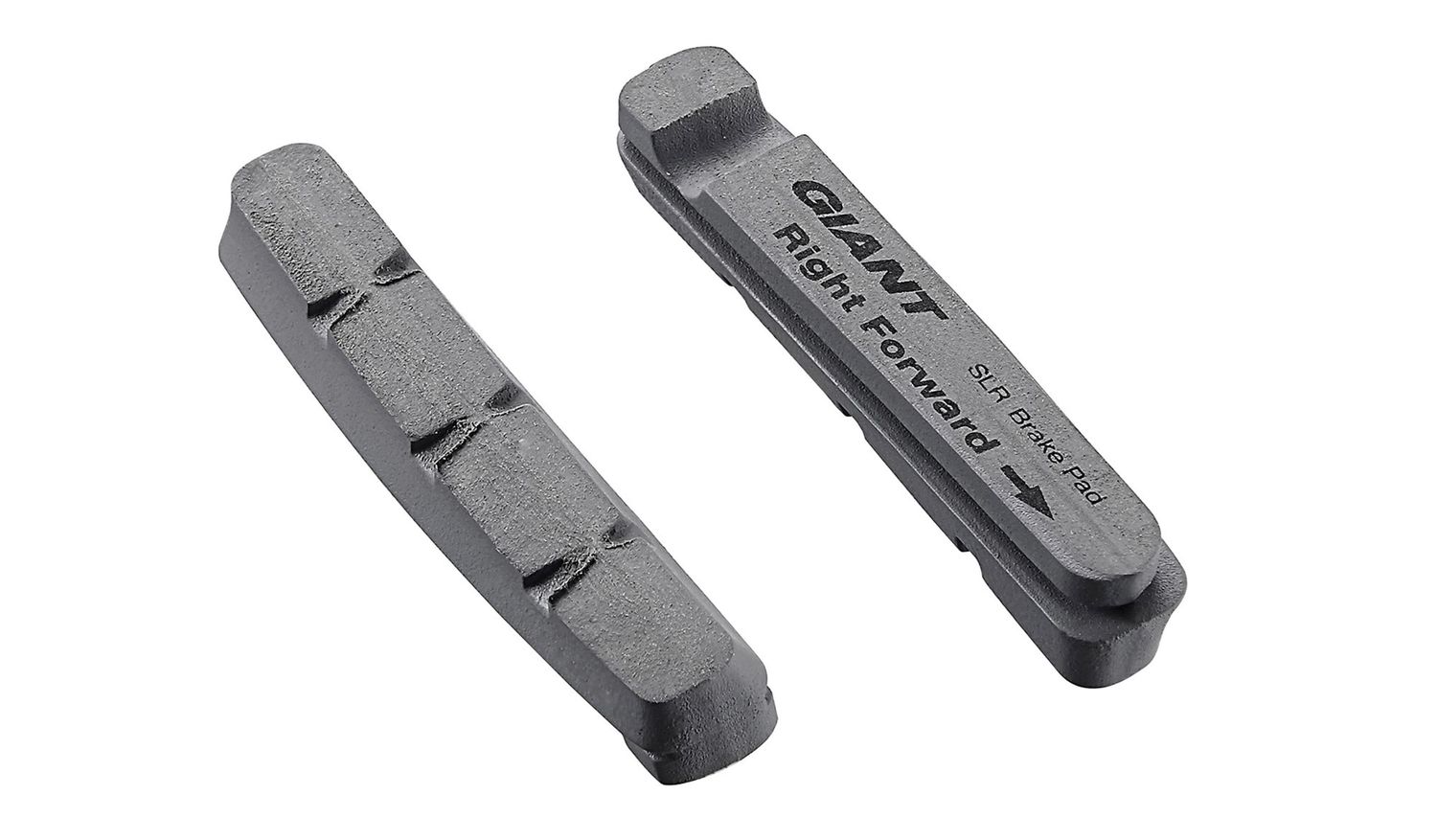 SLR 0 replacement pads
