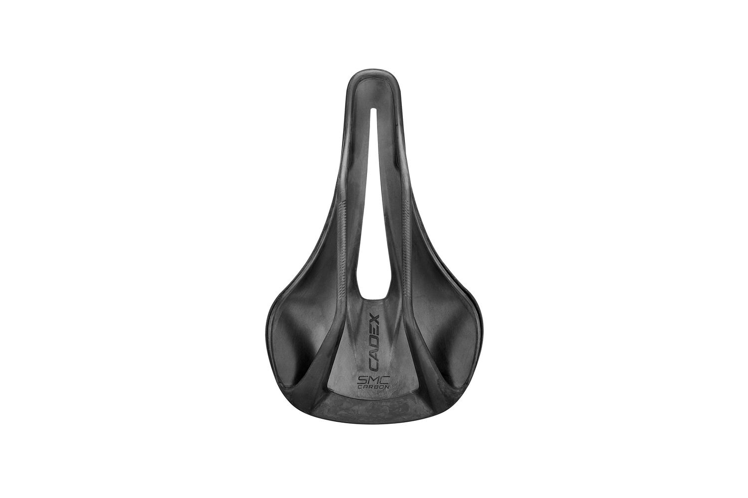 Cadex AMP 3D Saddle