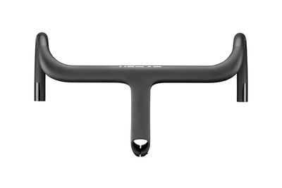 CADEX RACE INTEGRATED ROAD HANDLEBAR