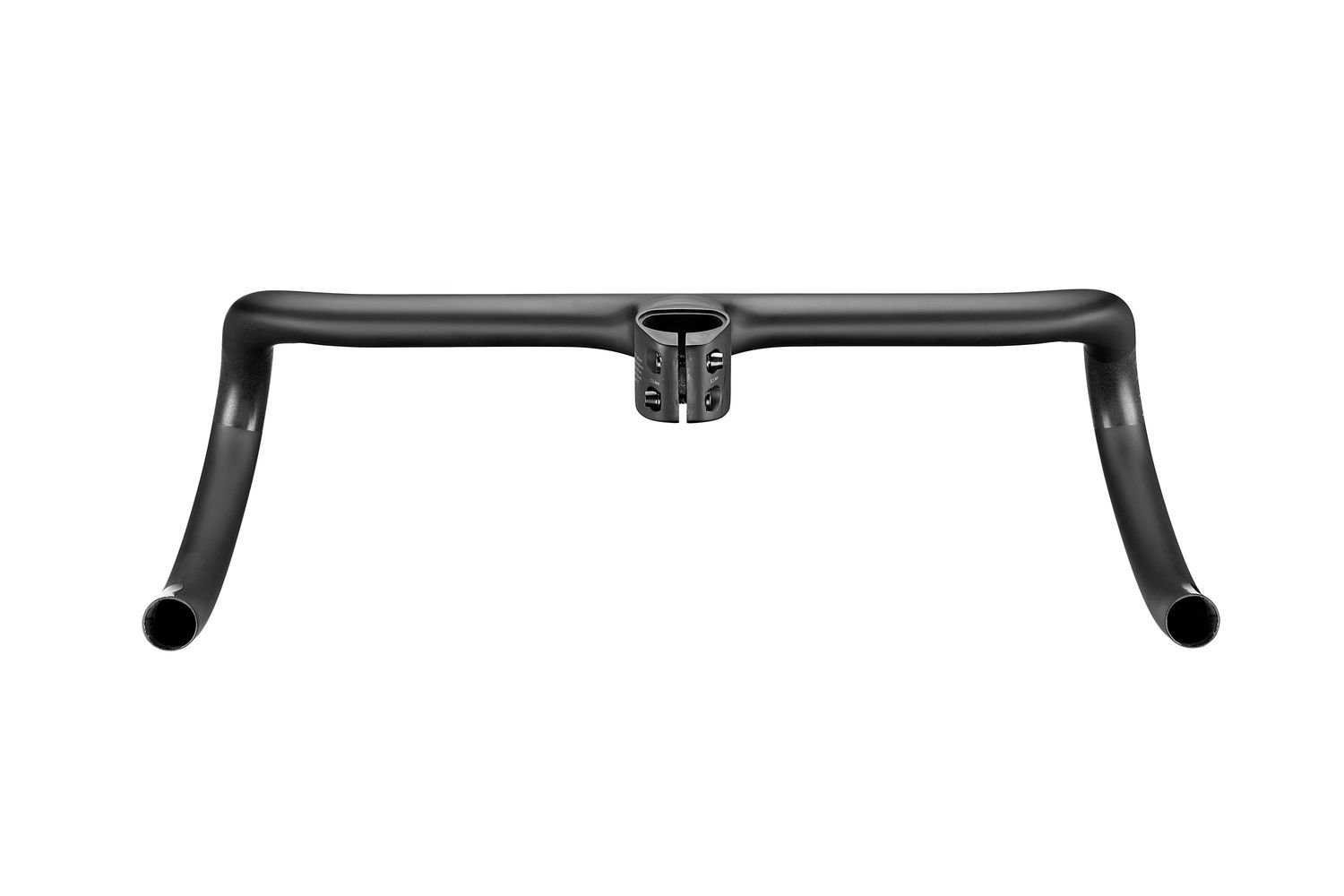 CADEX RACE INTEGRATED ROAD HANDLEBAR
