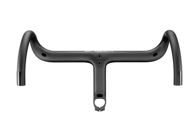 パーツ CADEX Aero Integrated Handlebar 420 120 CADEX AERO INTEGRATED ROAD HANDLEBAR