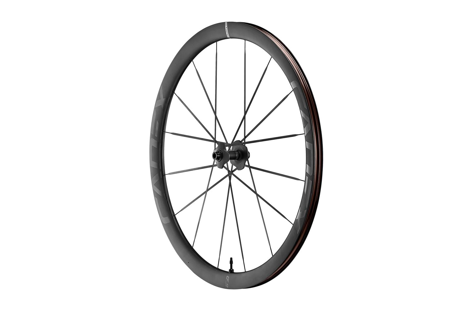 CADEX MAX 40 DISC BRAKE FW