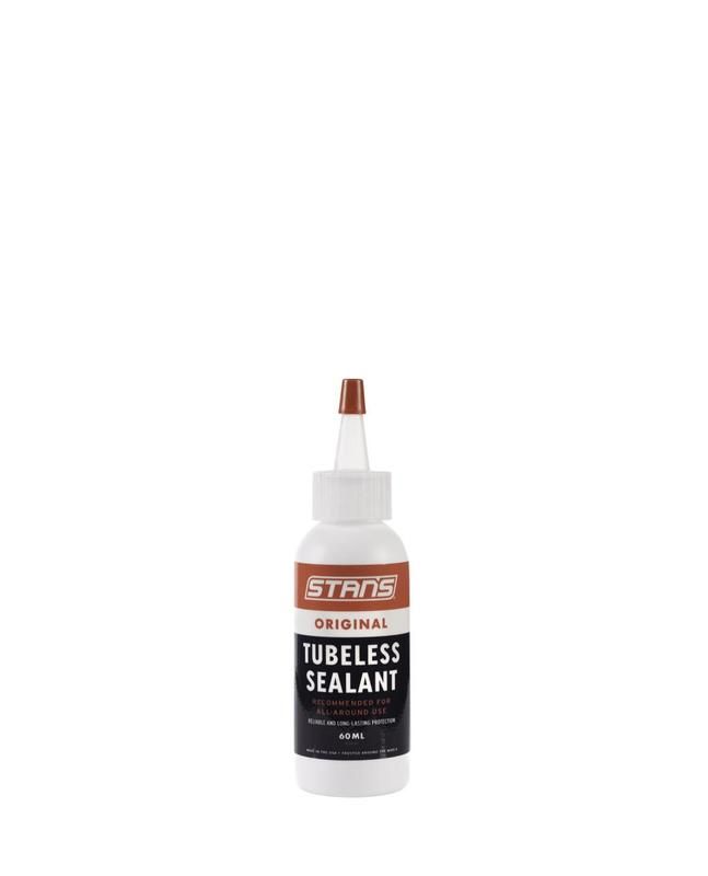 Stans Sealant 60ml Bottle