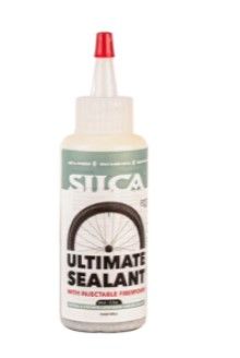 Silca Ultimate Sealant 2.0  single