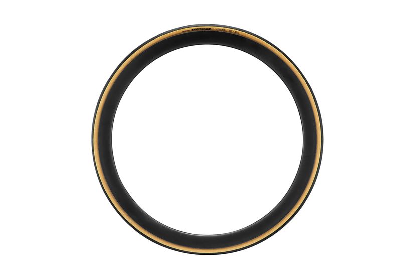 CADEX Aero Cotton Tire