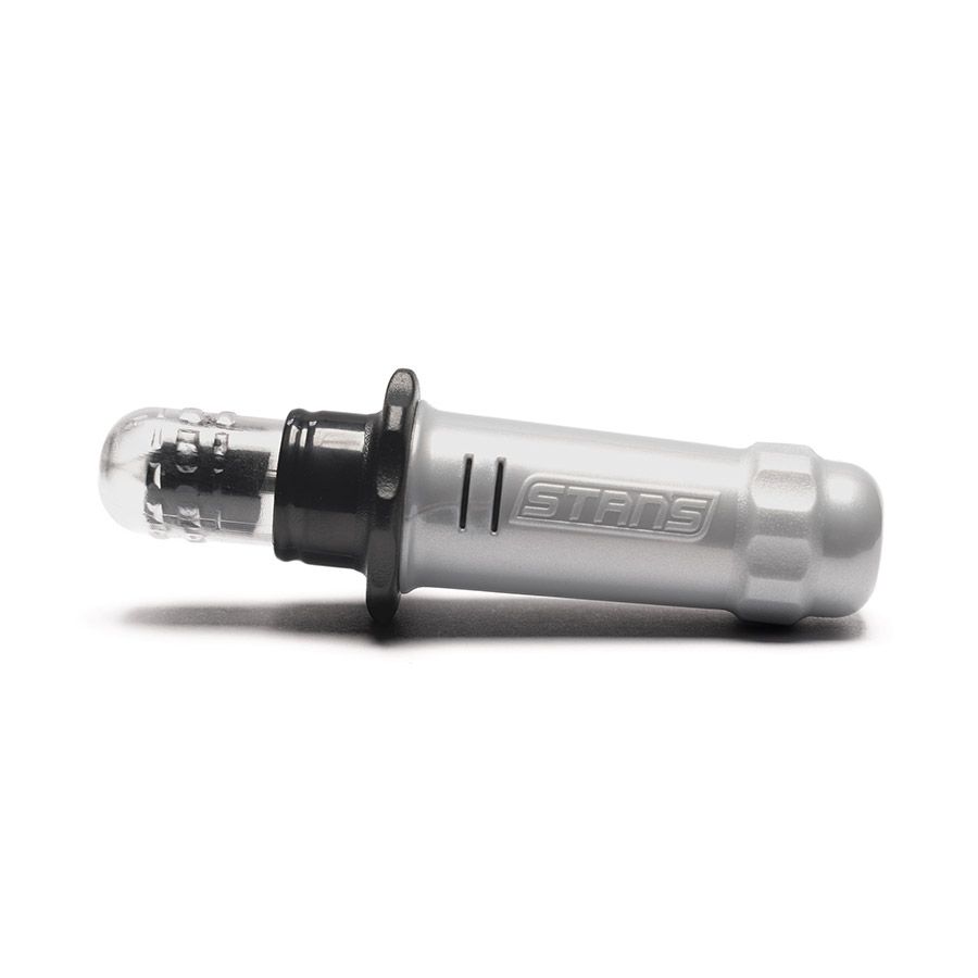 Stans No Tubes, DART