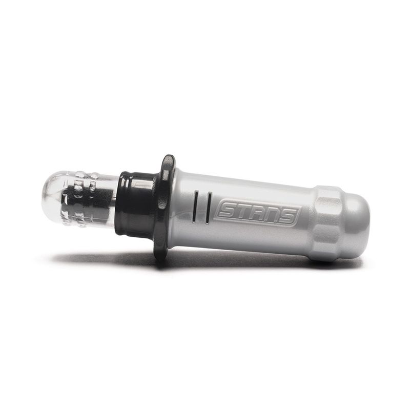 Stans No Tubes, DART