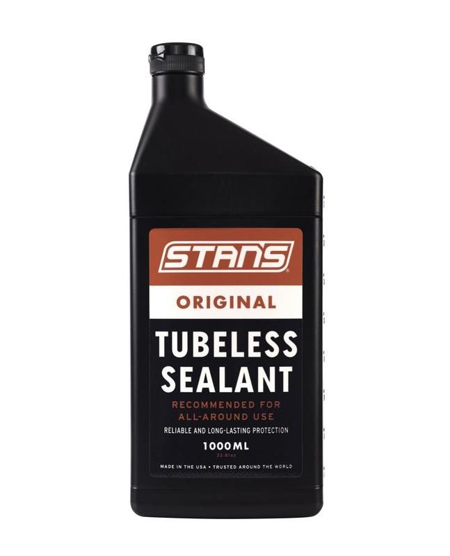 Stans Sealant 1L Bottle