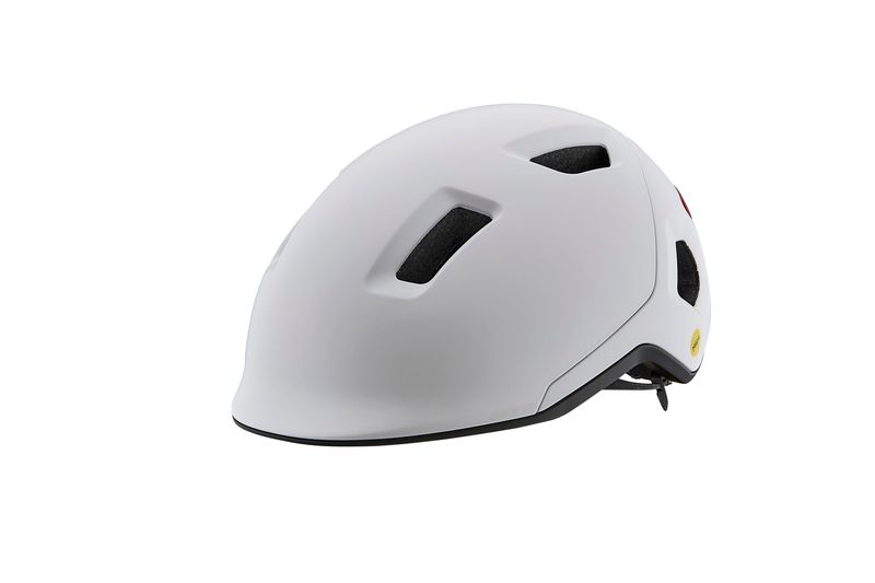 Novo MIPS Helmet