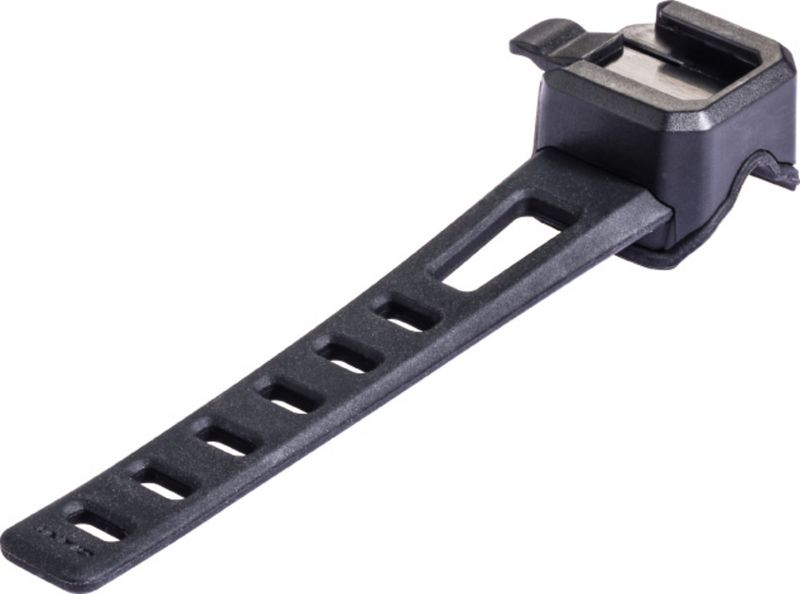 Recon HL 200/100 mount