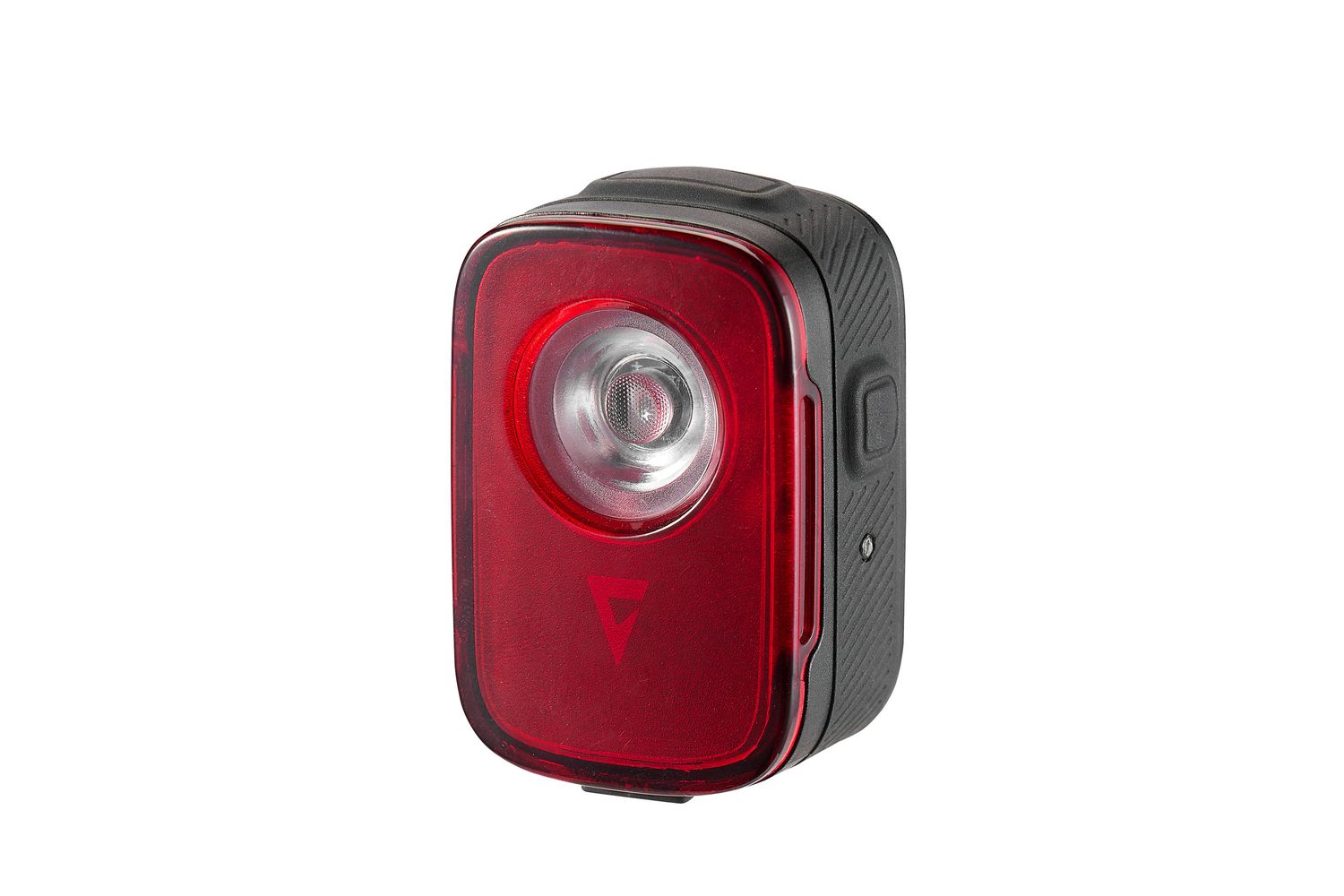Recon TL 150 150 Max Lumen