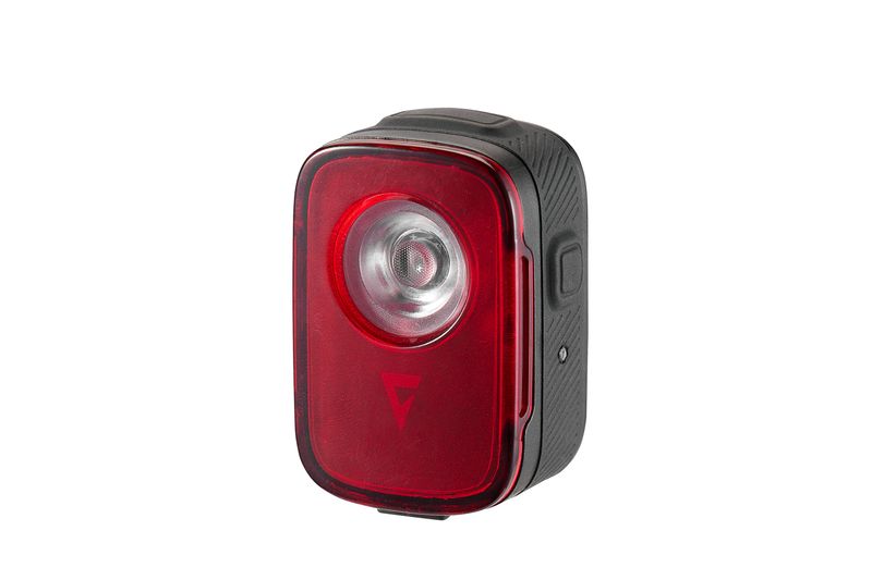 Recon TL 150 150 Max Lumen