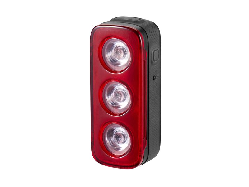 Recon TL 300 300 Max Lumen